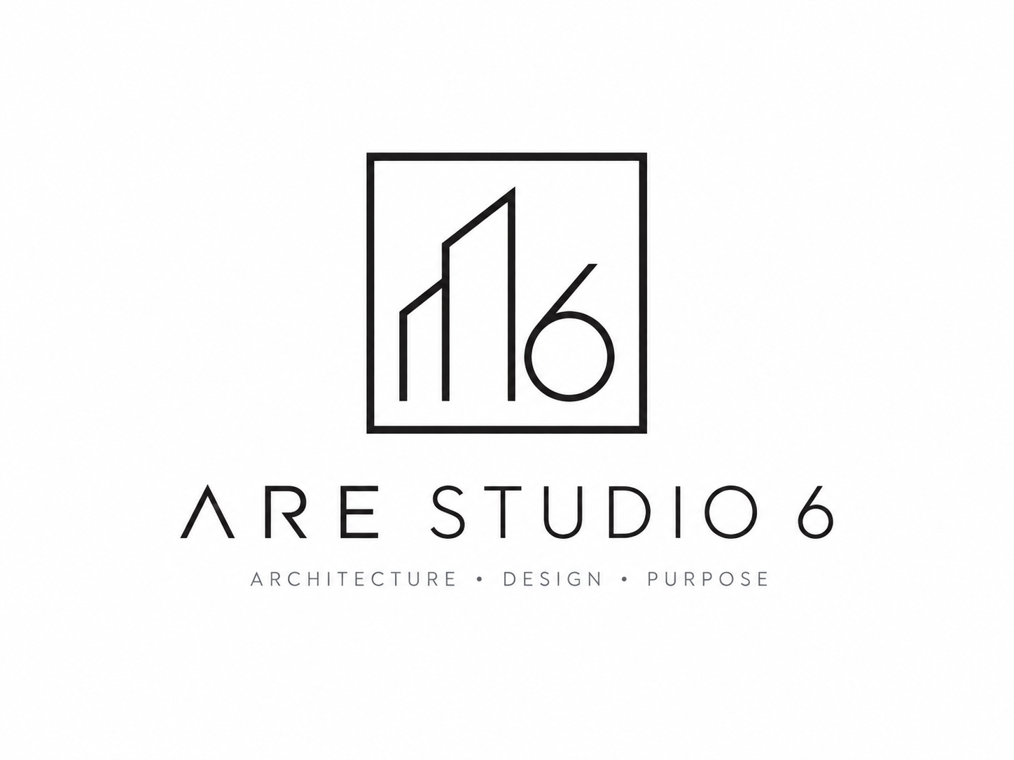 ARE Studio 6
